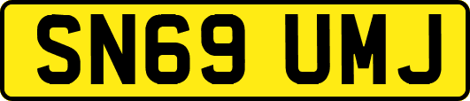 SN69UMJ
