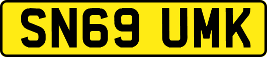 SN69UMK