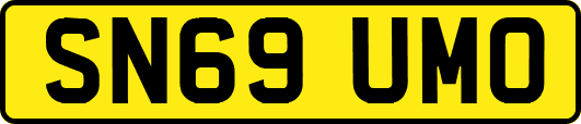 SN69UMO