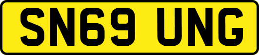 SN69UNG