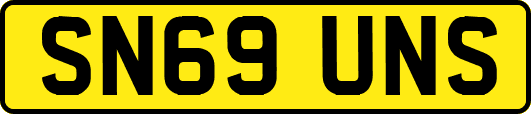 SN69UNS