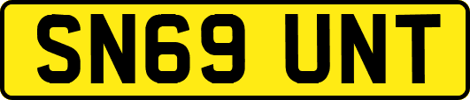 SN69UNT