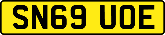 SN69UOE