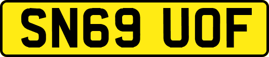 SN69UOF