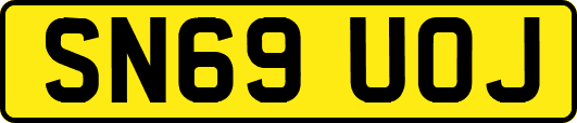 SN69UOJ