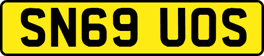SN69UOS