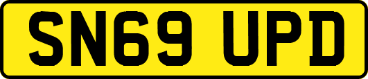 SN69UPD