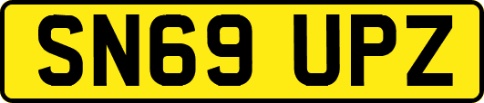 SN69UPZ