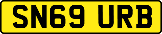SN69URB
