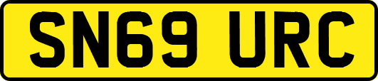 SN69URC