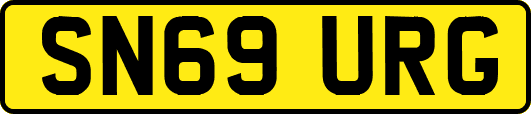 SN69URG