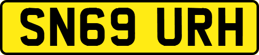 SN69URH