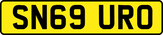 SN69URO