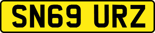 SN69URZ
