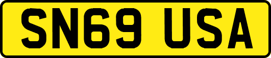 SN69USA