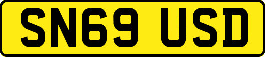 SN69USD