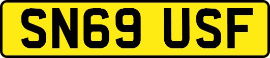 SN69USF