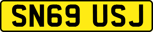 SN69USJ