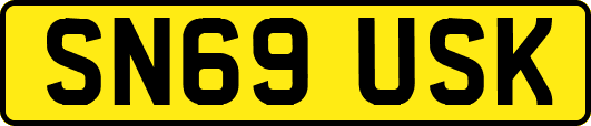 SN69USK
