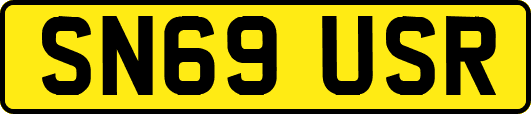 SN69USR