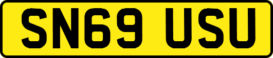 SN69USU