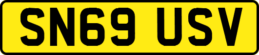 SN69USV