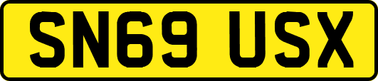 SN69USX