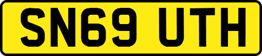 SN69UTH