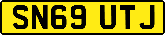 SN69UTJ