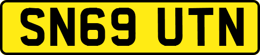 SN69UTN