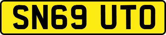 SN69UTO