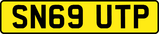 SN69UTP