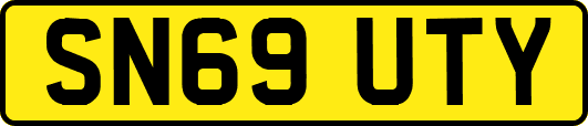 SN69UTY