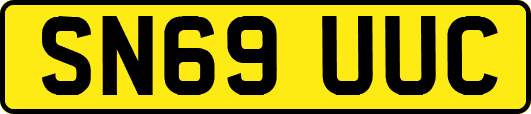 SN69UUC
