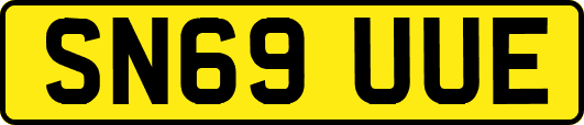 SN69UUE