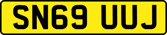 SN69UUJ