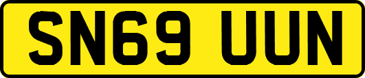 SN69UUN