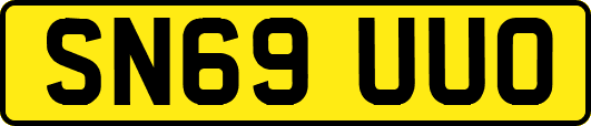 SN69UUO
