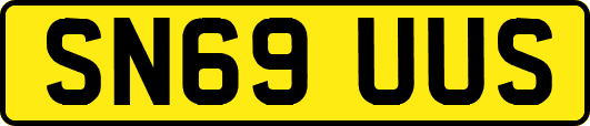 SN69UUS