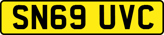 SN69UVC