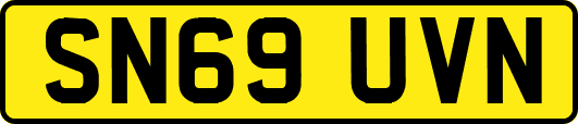 SN69UVN