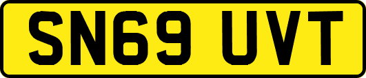 SN69UVT