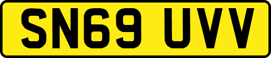 SN69UVV