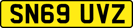SN69UVZ