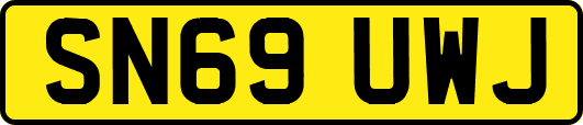 SN69UWJ