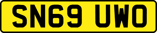 SN69UWO
