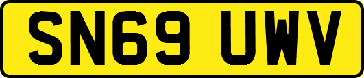 SN69UWV