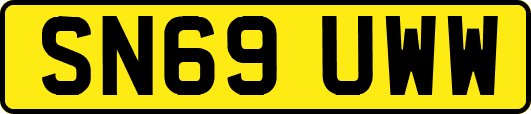 SN69UWW