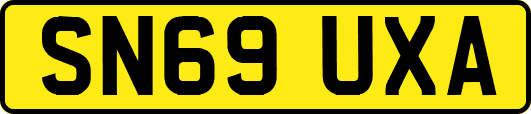 SN69UXA