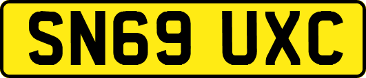 SN69UXC